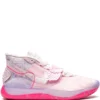 Nike KD 12 "Aunt Pearl" Shoes