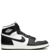 Air Jordan 1 High 85 "Black/White 2023"