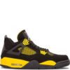 Air Jordan 4 Retro Thunder (2012) 308497-008