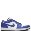 Air Jordan 1 Low "Game Royal" 553558-124