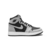 Air Jordan 1 Retro High OG "Shadow 2.0"