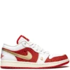 Air Jordan 1 Low SE "Spades" DJ5185-100