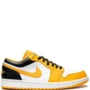 Air Jordan 1 Low "Taxi" 553558-701