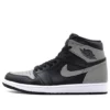 Air Jordan 1 Retro High OG 'Shadow' 555088-013