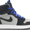 League of Legends x Air Jordan 1 Zoom Comfort 'World Championship 2020'