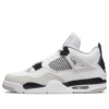 Air Jordan 4 Retro 'Military Black' DH6927-111