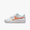 Air Force 1 LV8 GS 'Leap High' FD4626-181