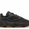 adidas Yeezy Boost 700 'Utility Black' FV5304