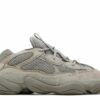 adidas Yeezy 500 'Ash Grey' GX3607