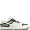 Nike Dunk Low Decon "N7" FD6951-300