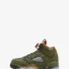 Air Jordan 5 'Olive' DD0587-308
