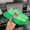 Balen Ciaga Triple S