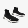 Balen Ciaga Track Trainers 36-45