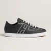 Her Mes Boomerang Fashion Sneaker