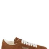 Prda sneaker