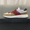 Prda low-top sneakers