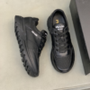 Low-Top Casual Sneaker – Prada Vibe