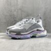 Balen Ciaga Triple S Sneaker