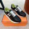 Her Mes Bouncing Men Sneakers