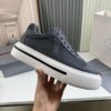 Prada Top Version New Fashion Sneaker