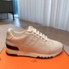 Her Mes Bouncing Sneakers