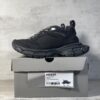 Balen Ciaga 3XL Fashion Sneakers