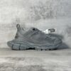 Balenciaga 3XL sneakers grey