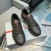 Prda Fashion Sneakers