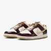 Nike Dunk Low LX HV5991-171