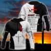 CHRISTIAN CLOTHES : "August Girl God Say You Are.."